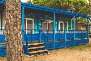 Club Del Sole Jesolo Family Resort