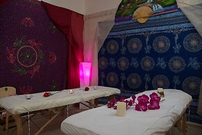 Club Del Sole Jesolo Family Resort