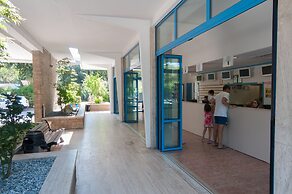 Club Del Sole Jesolo Family Resort