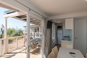 Club Del Sole Jesolo Family Resort