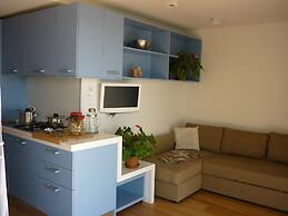 Club Del Sole Jesolo Family Resort