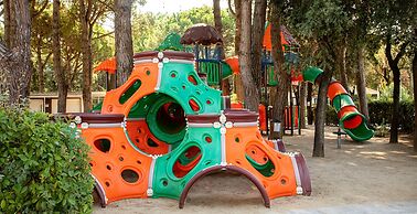 Club Del Sole Jesolo Family Resort