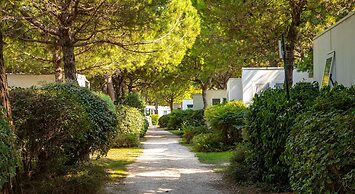 Club Del Sole Jesolo Family Resort