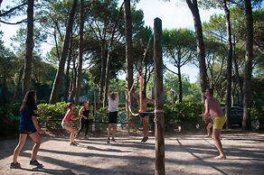 Club Del Sole Jesolo Family Resort