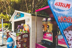 Club Del Sole Jesolo Family Resort