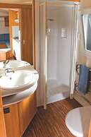 Club Del Sole Jesolo Family Resort