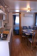 Club Del Sole Jesolo Family Resort