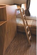 Club Del Sole Jesolo Family Resort