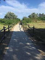 Club Del Sole Jesolo Family Resort