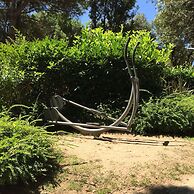 Club Del Sole Jesolo Family Resort