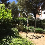 Club Del Sole Jesolo Family Resort