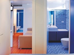 Club Del Sole Jesolo Family Resort