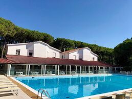 Club Del Sole Jesolo Family Resort
