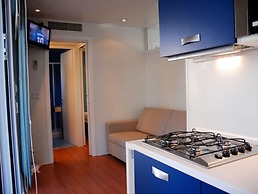 Club Del Sole Jesolo Family Resort