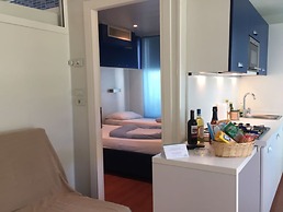 Club Del Sole Jesolo Family Resort