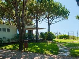 Club Del Sole Jesolo Family Resort