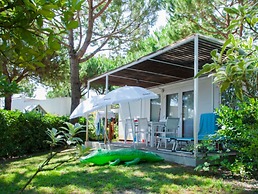 Club Del Sole Jesolo Family Resort