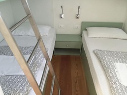 Club Del Sole Jesolo Family Resort