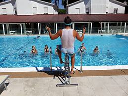 Club Del Sole Jesolo Family Resort