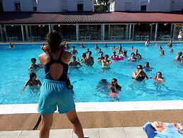 Club Del Sole Jesolo Family Resort