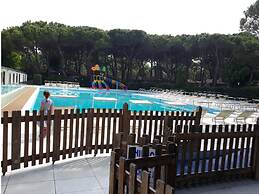 Club Del Sole Jesolo Family Resort