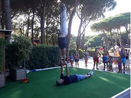 Club Del Sole Jesolo Family Resort