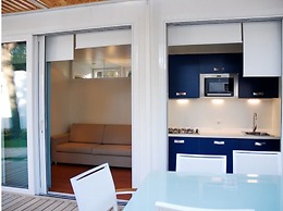 Club Del Sole Jesolo Family Resort