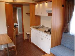 Club Del Sole Jesolo Family Resort