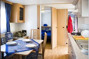 Club Del Sole Jesolo Family Resort