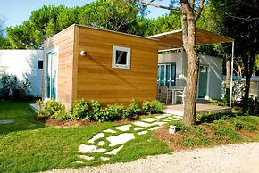 Club Del Sole Jesolo Family Resort