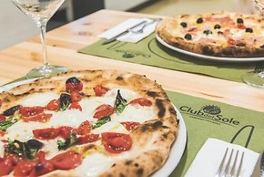 Club Del Sole Jesolo Family Resort