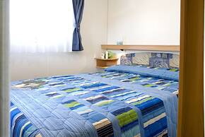 Club Del Sole Jesolo Family Resort