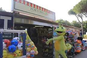 Club Del Sole Jesolo Family Resort