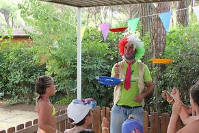 Club Del Sole Jesolo Family Resort