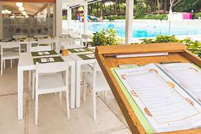 Club Del Sole Jesolo Family Resort