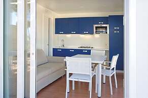 Club Del Sole Jesolo Family Resort