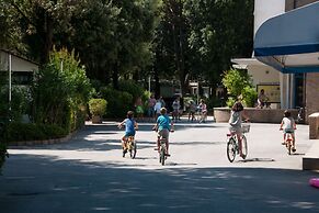 Club Del Sole Jesolo Family Resort