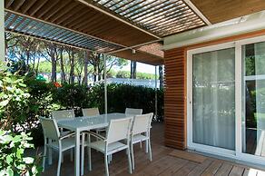 Club Del Sole Jesolo Family Resort