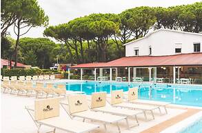 Club Del Sole Jesolo Family Resort