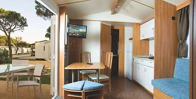 Club Del Sole Jesolo Family Resort