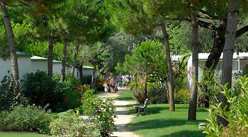 Club Del Sole Jesolo Family Resort