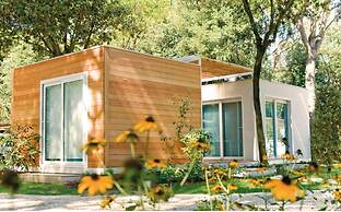 Club Del Sole Jesolo Family Resort