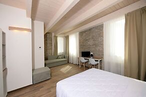 Club del Sole Vigna sul Mar Family Collection
