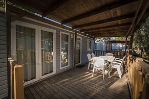 Club del Sole Vigna sul Mar Family Collection