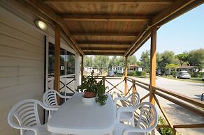 Club del Sole Vigna sul Mar Family Collection
