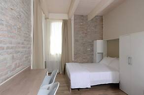 Club del Sole Vigna sul Mar Family Collection