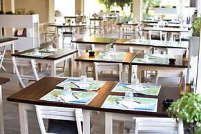 Club del Sole Vigna sul Mar Family Collection