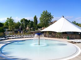 Club del Sole Vigna sul Mar Family Collection