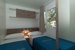 Club del Sole Vigna sul Mar Family Collection