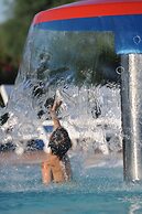Club del Sole Vigna sul Mar Family Collection